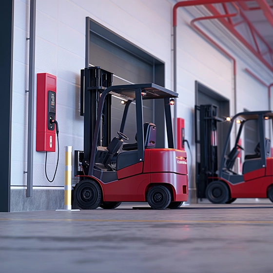 Logo for Skate Services LTD